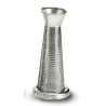 FILTRO INOX PASSAPOMODORI REBER N° 3