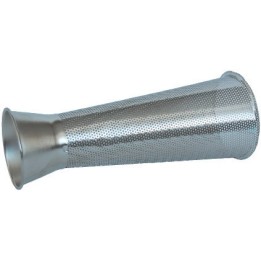 FILTRO INOX PER PASSAPOMODORI SP5