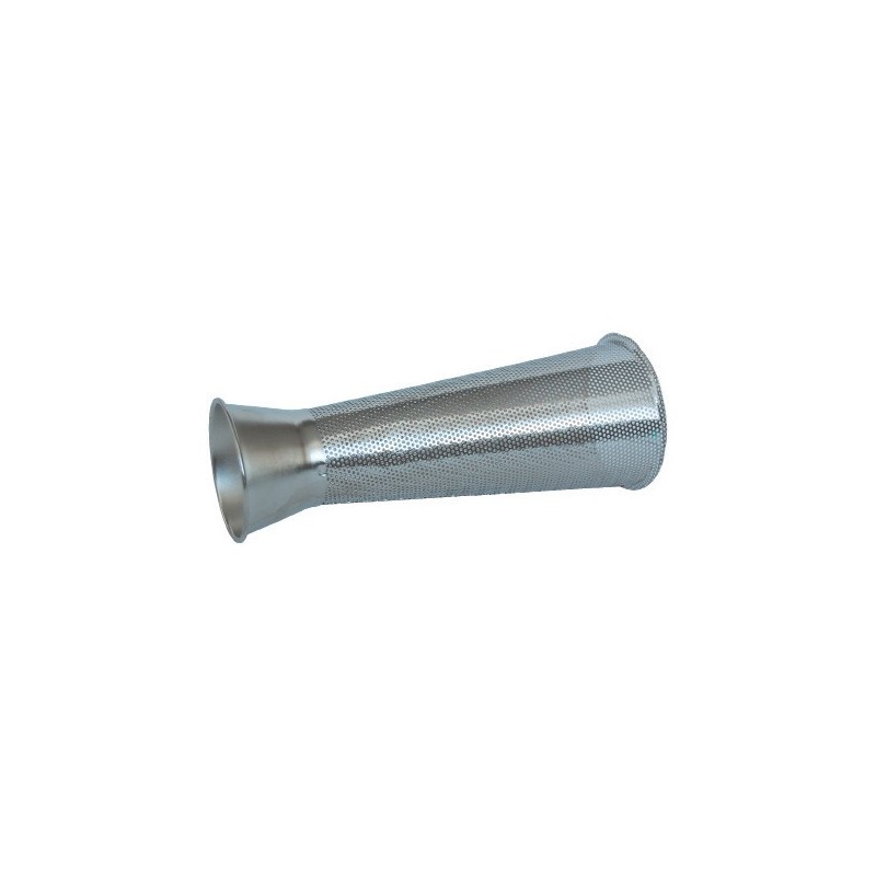 FILTRO INOX PER PASSAPOMODORI SP5