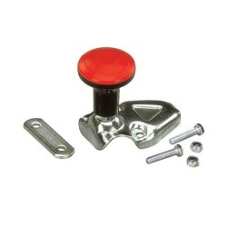 POMELLO PER VOLANTE