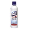 LYSOFORM CASA DISINFETTANTE CLASSICO 900 ml