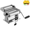 Preparatore di pasta fresco Marcato Atlas 150