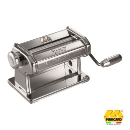 MACCHINA PER PASTA ATLAS ROLLER 150