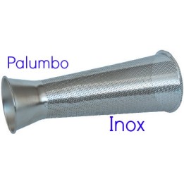 FILTRO PASSAPOMODORI INOX G/5 PALUMBO