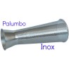 FILTRO PASSAPOMODORI INOX G/5 PALUMBO