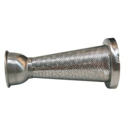 Ricambio filtro passapomodori Omra N.4 art. 2400 - RagStore