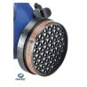FILTRO PER MASCHERA NEWTEC ART. 92 A1 VAPORI ORGANICI