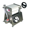FILTRO PER VINO INOX 20 PIASTRE