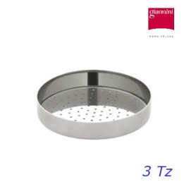 FILTRO RIDUTTORE CAFFETTIERA GIANNINI Tz 3