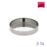 FILTRO RIDUTTORE CAFFETTIERA GIANNINI Tz 3