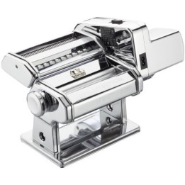 Macchina sfogliatrice per pasta Marcato Atlasmotor elettrice