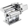 Macchina sfogliatrice per pasta Marcato Atlasmotor elettrice