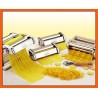 Macchina per Pasta Multipast Marcato – Set Completo per Pasta Fatta in Casa