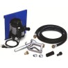 POMPA PER TRAVASO CARBURANTE EASY PUMP
