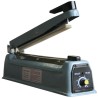 MACCHINA SALDATRICE DA BANCO NT 300