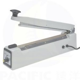 MACCHINA SALDATRICE DA BANCO NT 400