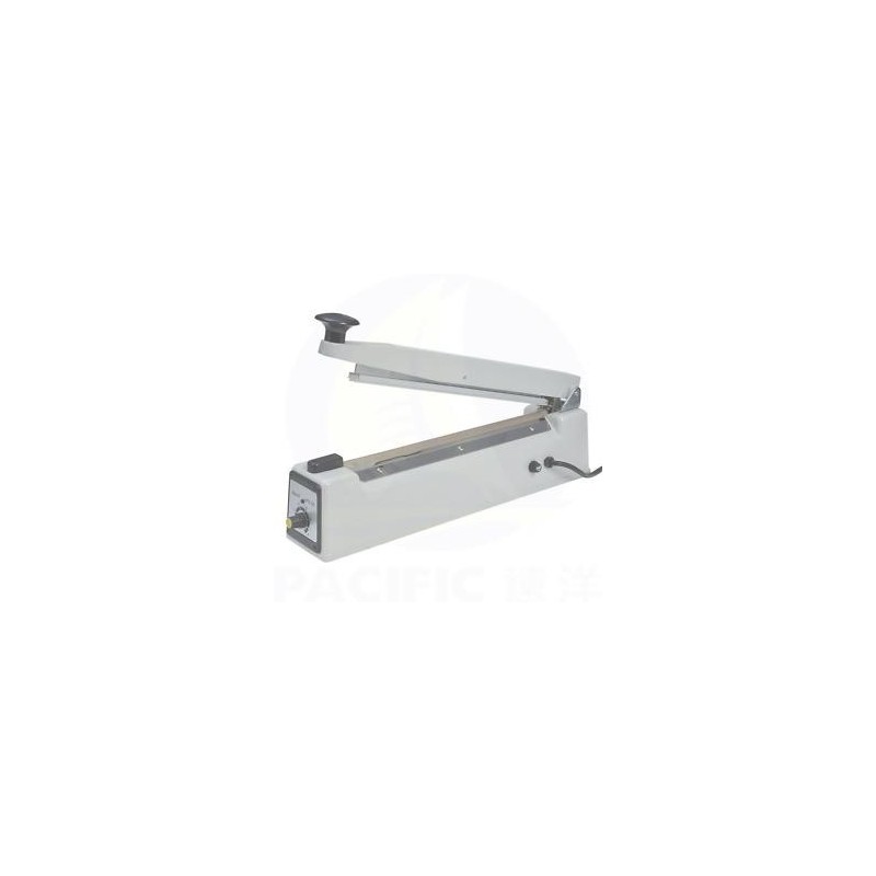 MACCHINA SALDATRICE DA BANCO NT 400