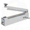 MACCHINA SALDATRICE DA BANCO NT 400