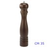 MACINA PEPE E SALE IN LEGNO CM 35 ILSA