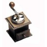 MACINACAFFE' LEGNO