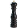 MACINAPEPE LEGNO CM 18 SCURO - PEUGEOT