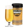 MALTO BLACK ROCK WHISPERING WHEAT 1,7 Kg