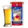 MALTO COOPERS CANADIAN BLONDE 1,7 Kg