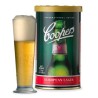 MALTO COOPERS EUROPEAN LAGER 1,7 Kg