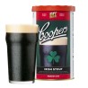 MALTO COOPERS IRISH STOUT 1,7 Kg