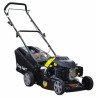 RASAERBA TAGLIAERBA A SCOPPIO LS461 A SPINTA