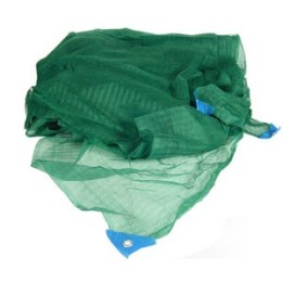 RETE OLIVE ANTISPINE  4x8 MT 92 Gr