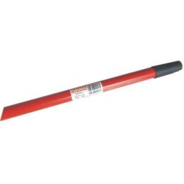 MANICO ALLUMINIO ALLUNGABILE IVANA CM 150