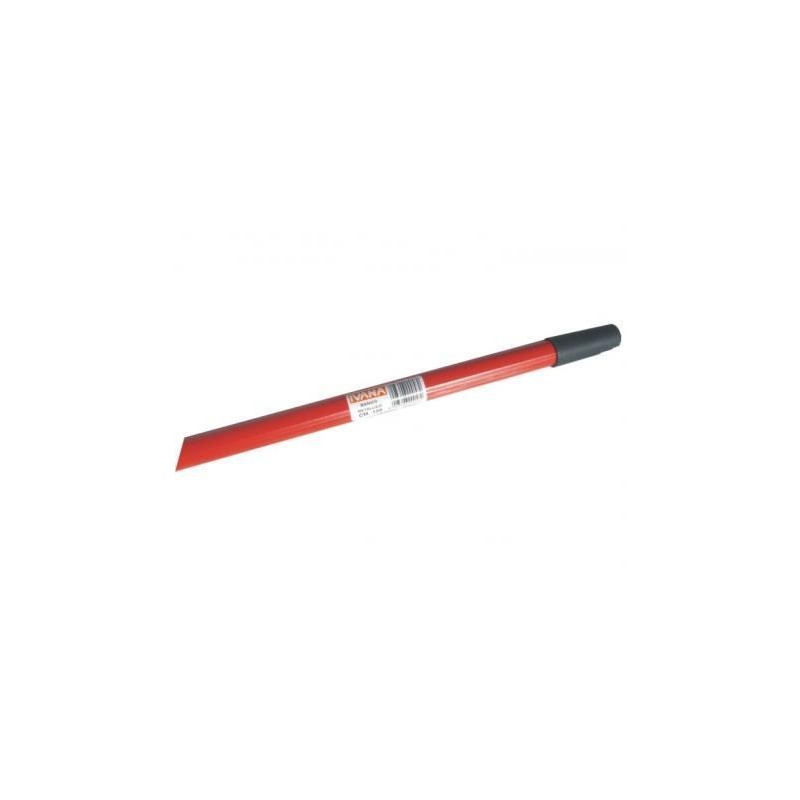 MANICO ALLUMINIO ALLUNGABILE IVANA CM 150