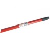 MANICO ALLUMINIO ALLUNGABILE IVANA CM 150
