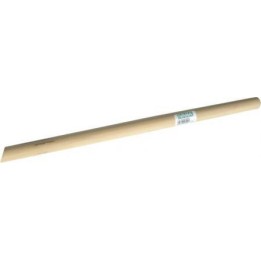 MANICO LEGNO CM 150