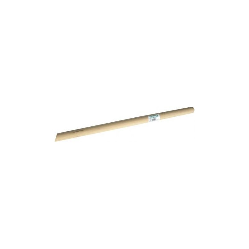 MANICO LEGNO CM 150
