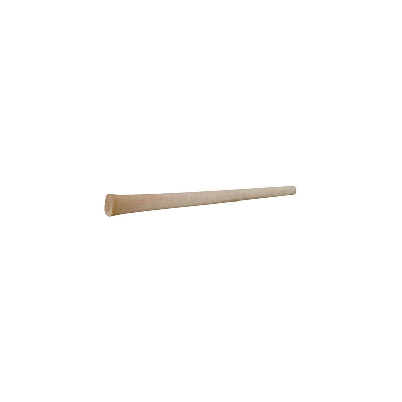MANICO LEGNO PER PICCONE