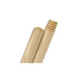 MANICO LEGNO PER SCOPE CM 130