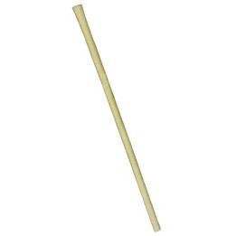 MANICO LEGNO PER ZAPPA C/OCCHIO OVALE