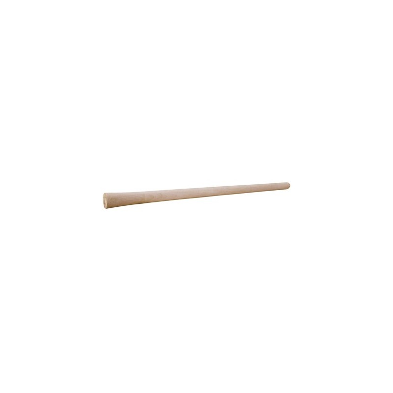 MANICO LEGNO PER ZAPPA D. 35