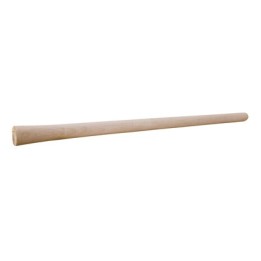 MANICO LEGNO PER ZAPPA D. 40