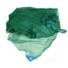 RETE OLIVE ANTISPINE  6x8 MT 92 Gr
