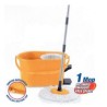 MANICO METALLO CM 130 PER MEGAMOP