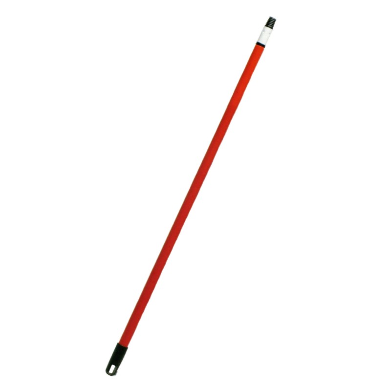 MANICO METALLO FATIGATI CM 130