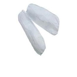 MANICOTTI TYVEK PROTECK Pz 2