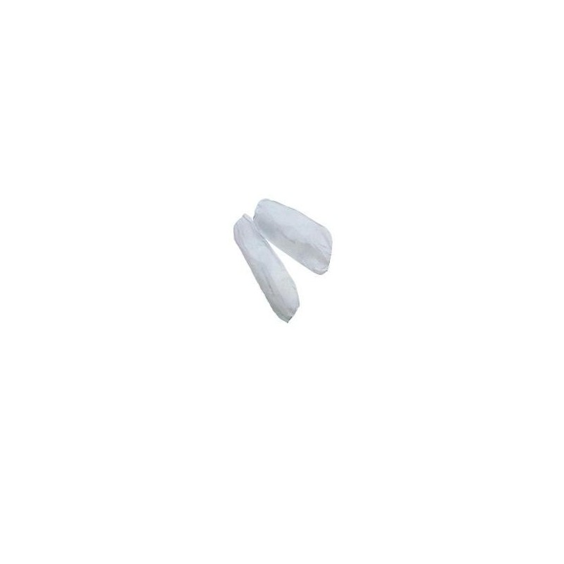 MANICOTTI TYVEK PROTECK Pz 2