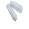 MANICOTTI TYVEK PROTECK Pz 2