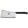 MANNAIA SALUM. INOX NYLON CM 22