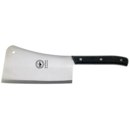 MANNAIA SALUM. INOX NYLON CM 26