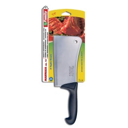 MANNARETTA INOX ART.239 CM 18